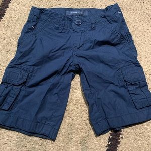 Tommy Hilfiger size boys 4